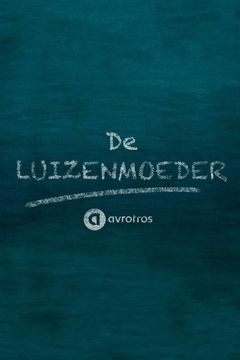 De Luizenmoeder (2018&#8209;2019)