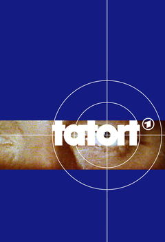 Tatort (1970&#8209;&nbsp;)