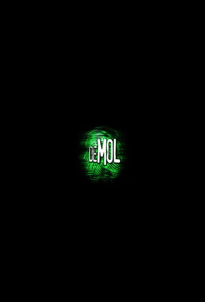 De Mol