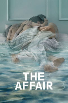 The Affair (2014&#8209;2019)