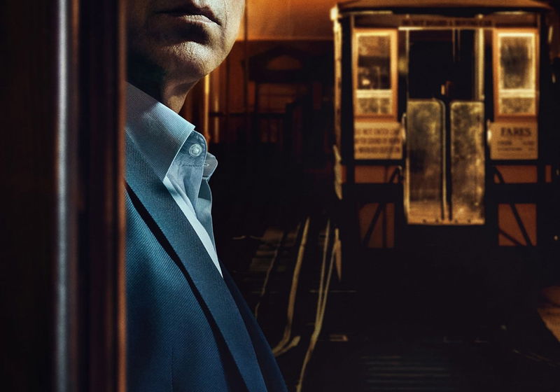 Beste Misdaadseries 2015 op Amazon Prime Video (oktober 2025) Beste Misdaadseries 2015 op Amazon Prime Video (oktober 2025)