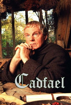 Cadfael (1994&#8209;1998)