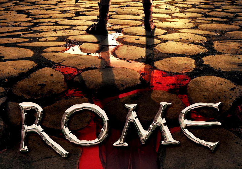 Beste Dramaseries 2005 (series in het genre drama)