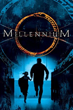 Millennium (1996&#8209;1999)