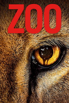 Zoo (2015&#8209;2017)