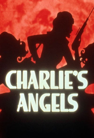 Charlie's Angels