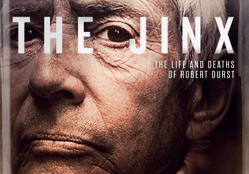 Beste Misdaadseries 2015 op HBO Max (september 2025)