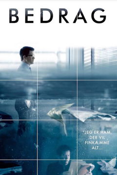 Follow the Money (2016&#8209;2019)