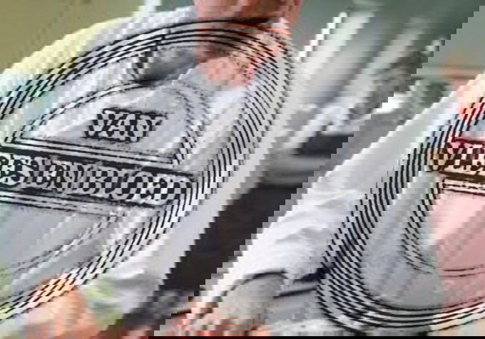 Beste Dramaseries 2009 (series in het genre drama)