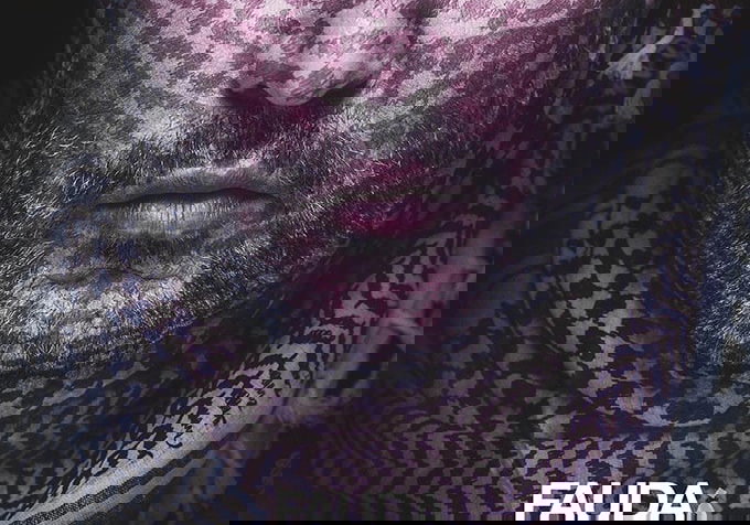 Beste Thrillers 2015 op Netflix (april 2026)