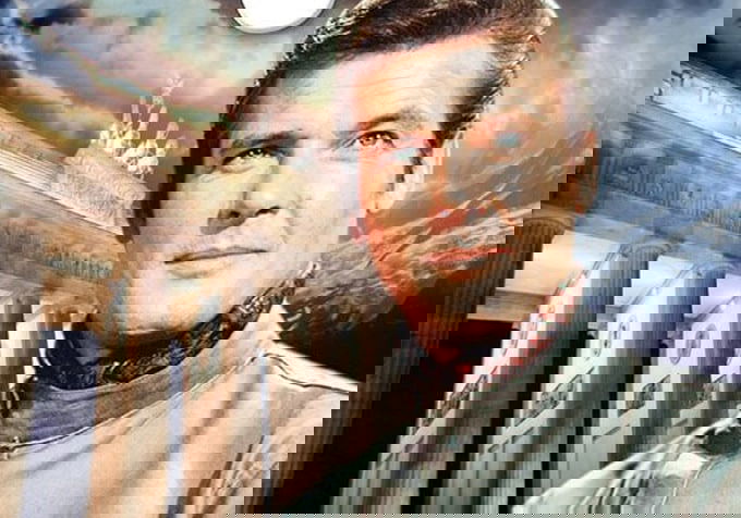 Beste Misdaadseries 1962 (series in het genre misdaad)
