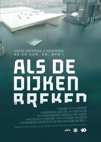 Als de dijken breken