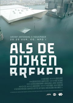 Als de dijken breken (2016)