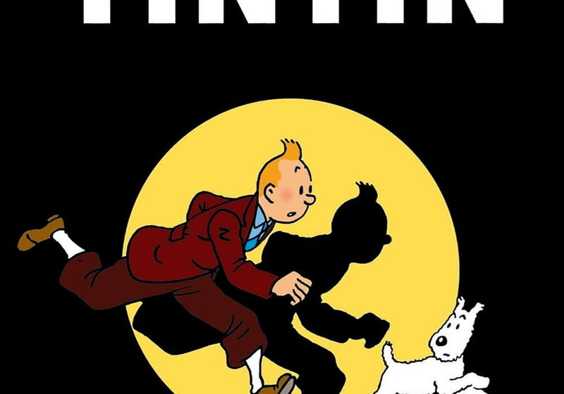 Beste Series uit België