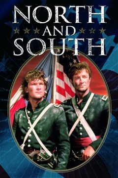 North and South (1985–1994)