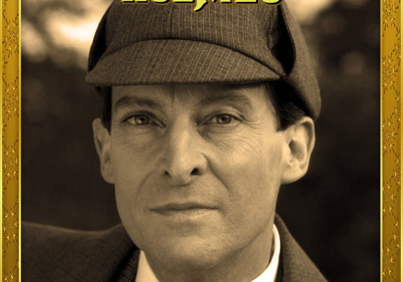 Beste Misdaadseries 1984 (series in het genre misdaad)