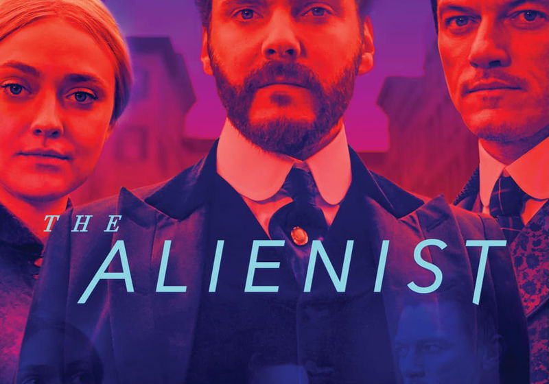 Beste Mysteryseries 2018 op SkyShowtime (september 2025)