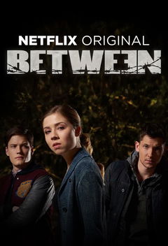 Between (2015&#8209;2016)