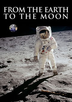 From the Earth to the Moon (1998)