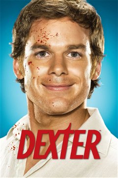 Dexter (2006&#8209;2013)