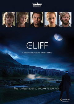The Cliff (2009)
