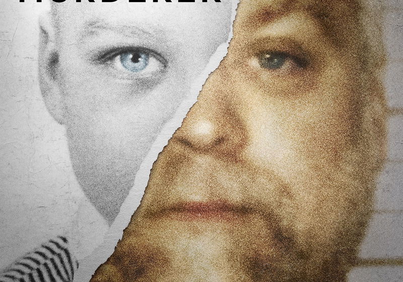 Beste Documentaireseries 2015 op Netflix (september 2025)