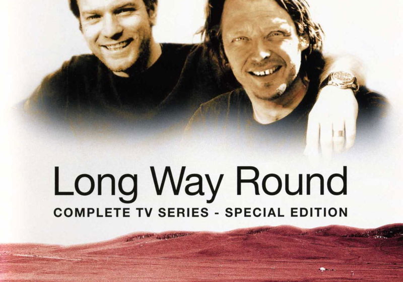Top 20 Beste Avonturenseries op Apple TV+ (september 2025)