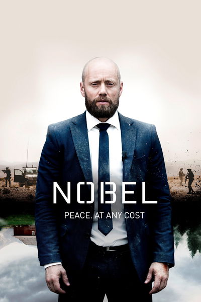 Nobel