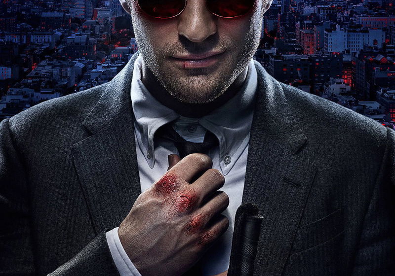 Beste Misdaadseries 2015 op Disney+ (september 2025)