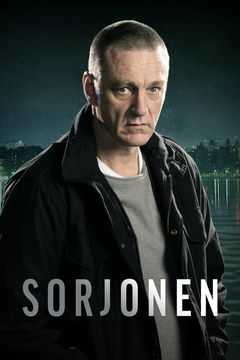 Sorjonen (2016&#8209;2020)