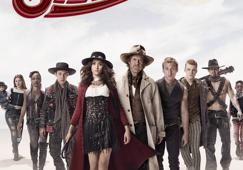 Beste Komedies 2011 op Netflix (juni 2026)