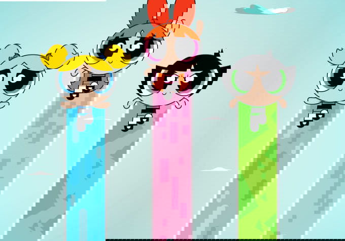 Beste Actieseries 2016 op HBO Max (januari 2026)