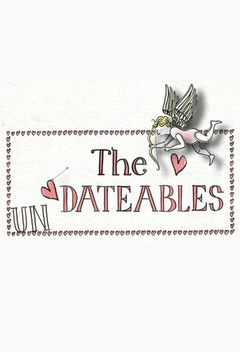 The Undateables (2012&#8209;&nbsp;)