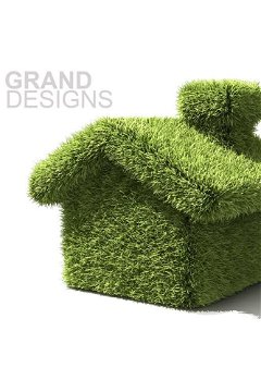 Grand Designs (1999–&nbsp;)