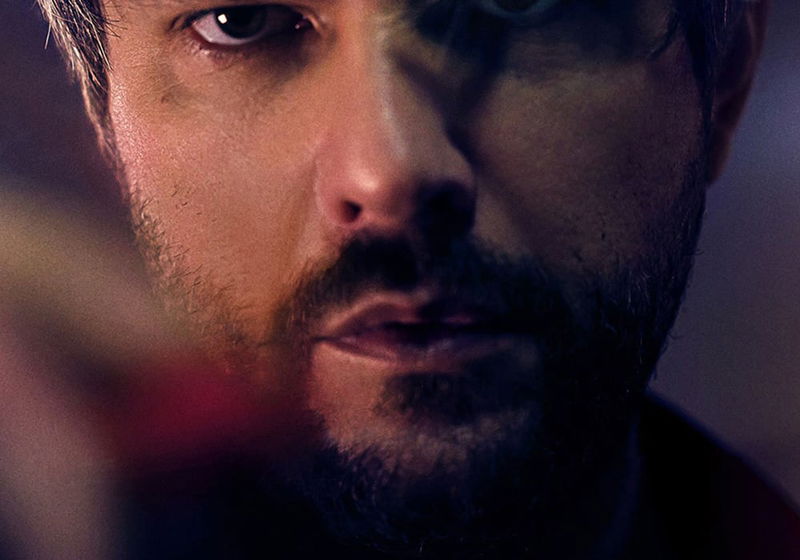 Top 10 Beste Thrillers 2018 op Netflix (december 2025)