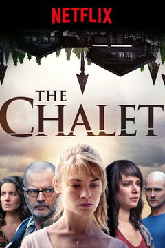 Le Chalet (2018)