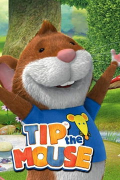 Tip de Muis (2014&#8209;&nbsp;)