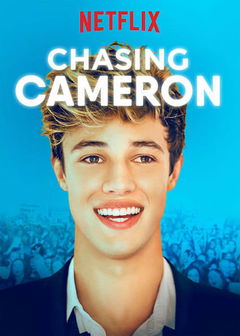 Chasing Cameron (2016)
