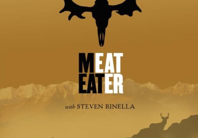 Beste Documentaireseries 2012 op Netflix (mei 2026)