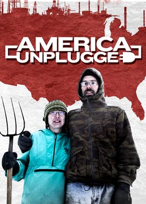 America Unplugged
