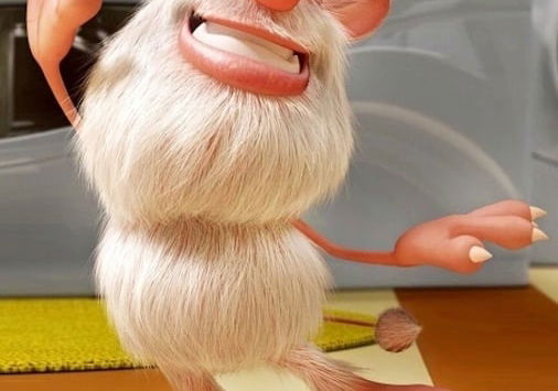 Binnenkort op HBO Max (20+ films &amp; series)