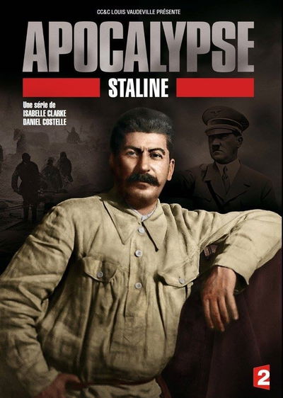 Apocalypse: Stalin