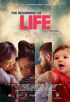 The Beginning of Life: The Series (2016)