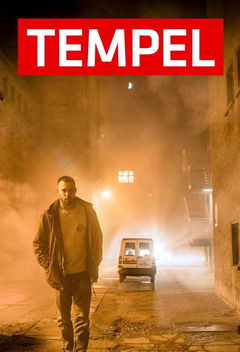 Tempel (2016)