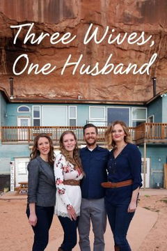 Three Wives, One Husband (2017)