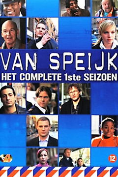 Van Speijk (2006&#8209;2007)