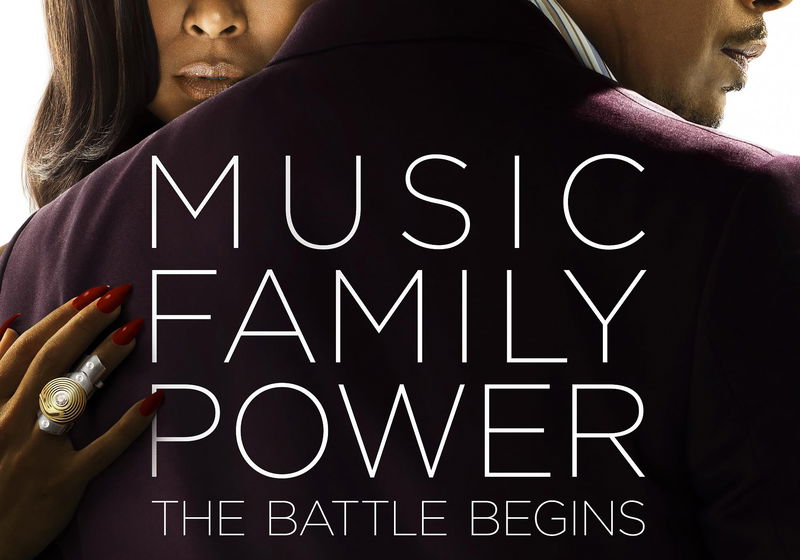 Beste Muziekseries 2015 op Disney+ (november 2025)