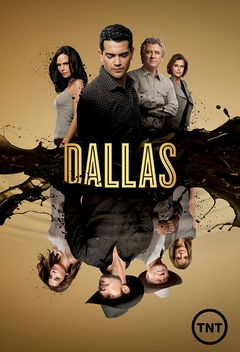 Dallas (2012&#8209;2014)