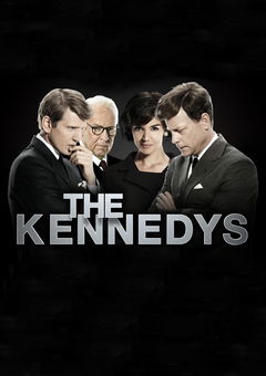 The Kennedys (2011)