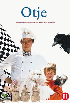 Otje (1998&#8209;1999)